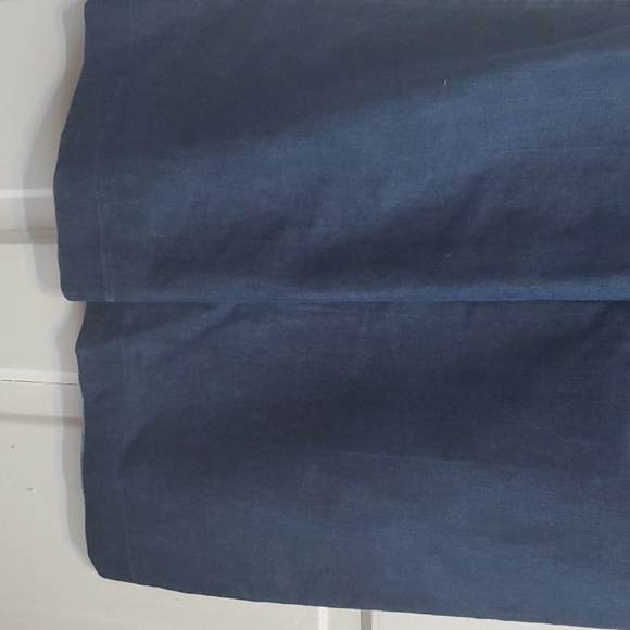 The Limited size 4 regular Editor - Picture 5 of 5